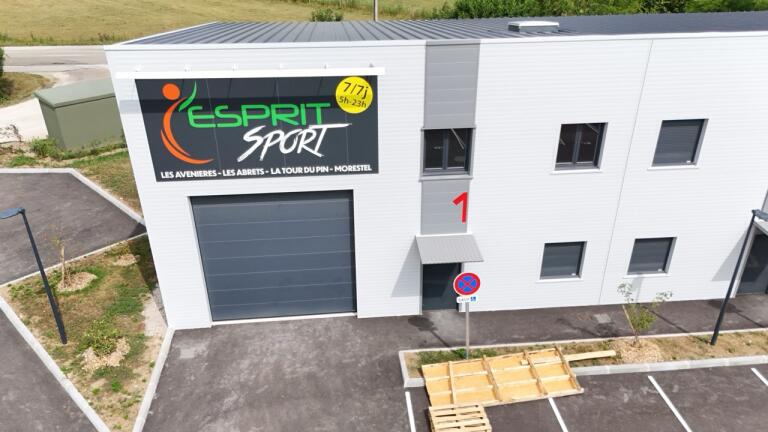 WhatsApp Image 2025-07-25 at 10.40.23 (1)