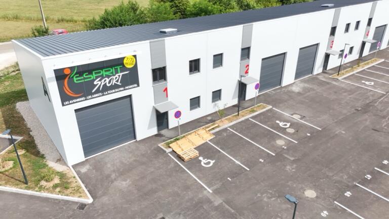 WhatsApp Image 2025-07-25 at 10.40.23